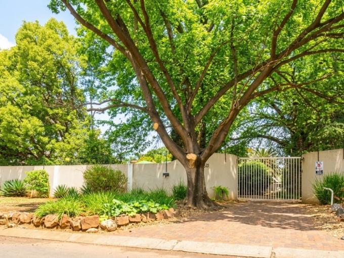House for Sale For Sale in Vereeniging - MR726165