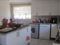  of property in Vereeniging