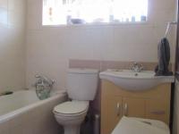  of property in Vereeniging