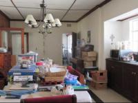  of property in Vereeniging