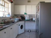  of property in Vereeniging