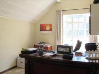  of property in Vereeniging