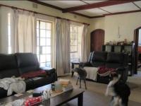  of property in Vereeniging