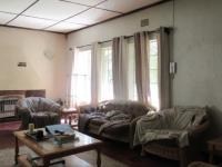  of property in Vereeniging