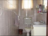  of property in Vereeniging