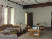  of property in Vereeniging