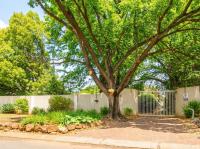  of property in Vereeniging