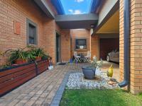  of property in Centurion Central
