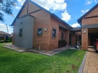  of property in Centurion Central