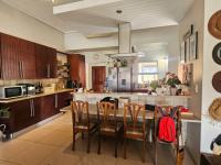  of property in Centurion Central