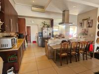  of property in Centurion Central