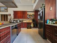  of property in Centurion Central