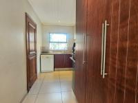  of property in Centurion Central