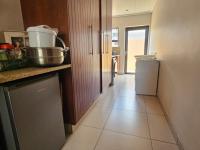  of property in Centurion Central