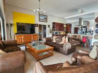  of property in Centurion Central