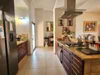 of property in Centurion Central