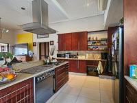  of property in Centurion Central