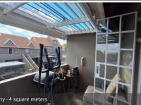  of property in Radiokop