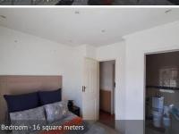  of property in Radiokop