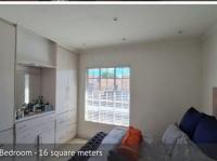  of property in Radiokop
