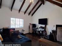 of property in Radiokop