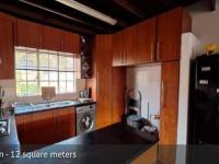  of property in Radiokop