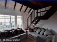 of property in Radiokop