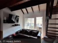  of property in Radiokop