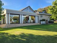  of property in Walkerville