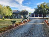  of property in Walkerville
