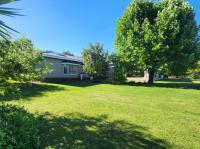  of property in Walkerville