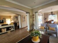  of property in Walkerville