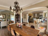  of property in Walkerville