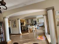  of property in Walkerville