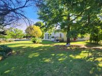  of property in Walkerville