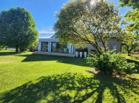  of property in Walkerville
