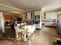  of property in Walkerville