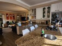 of property in Walkerville