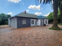  of property in Delville