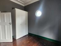  of property in Delville