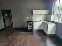  of property in Delville