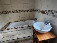  of property in Delville