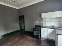  of property in Delville