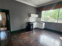  of property in Delville