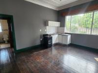  of property in Delville