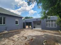  of property in Delville
