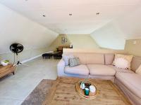  of property in Faerie Glen