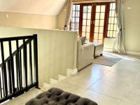  of property in Faerie Glen