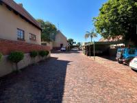  of property in Faerie Glen