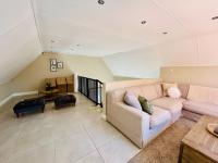  of property in Faerie Glen
